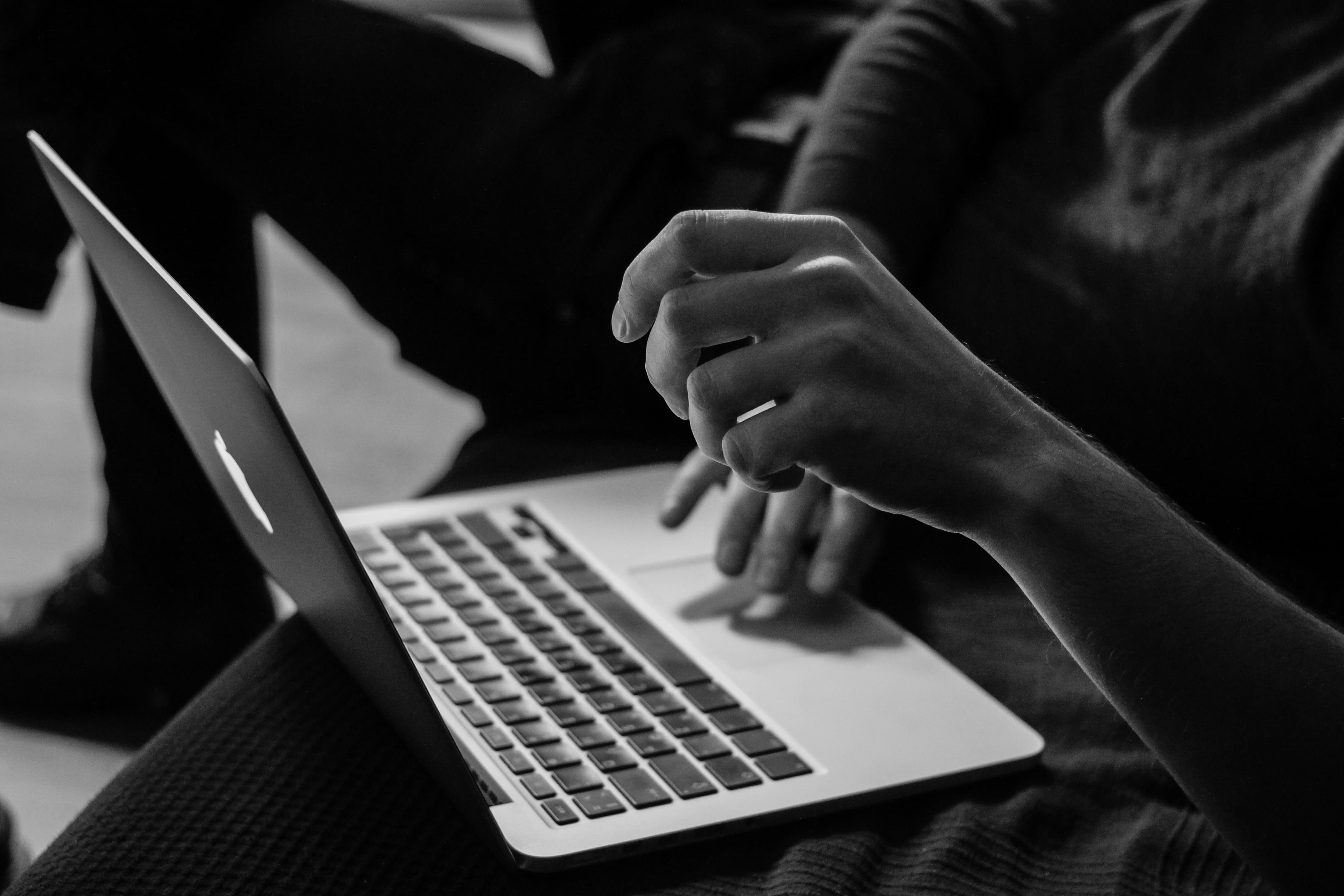 JA MOGU Blog banner