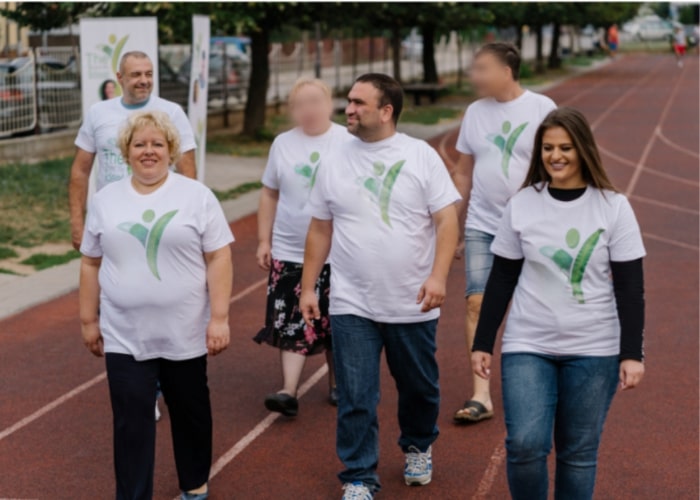 SA TEORIJE NA PRAKSU