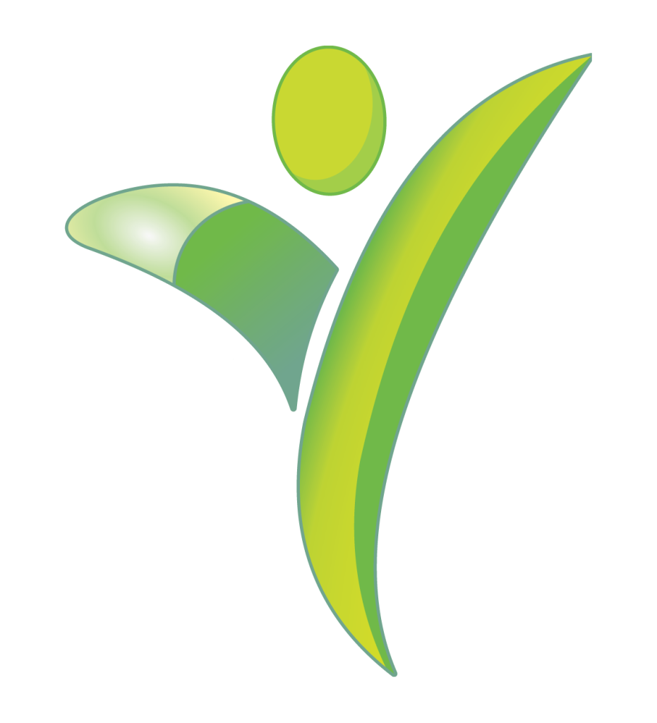 JA MOGU Logo