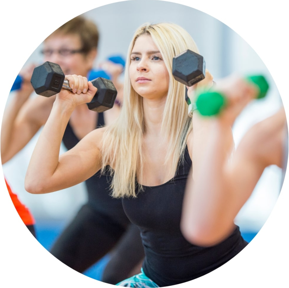 Ekskluziv paket - uskoro