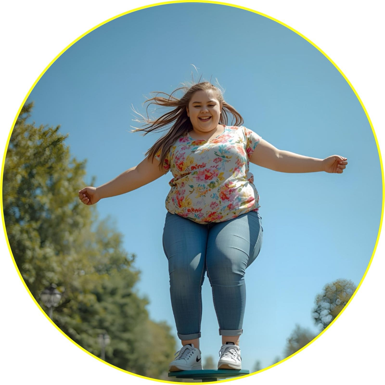 INDIVIDUALNI PROGRAM