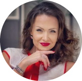 Marina Kostić