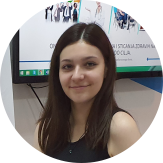 Jelisaveta