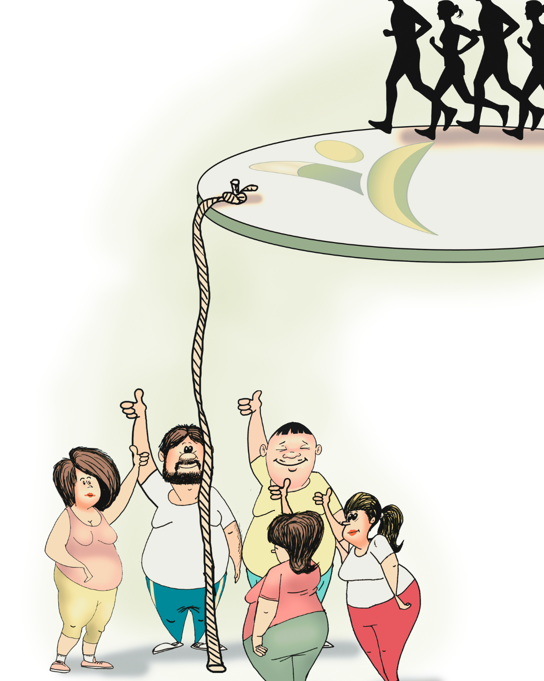 Šta još treba da znaš