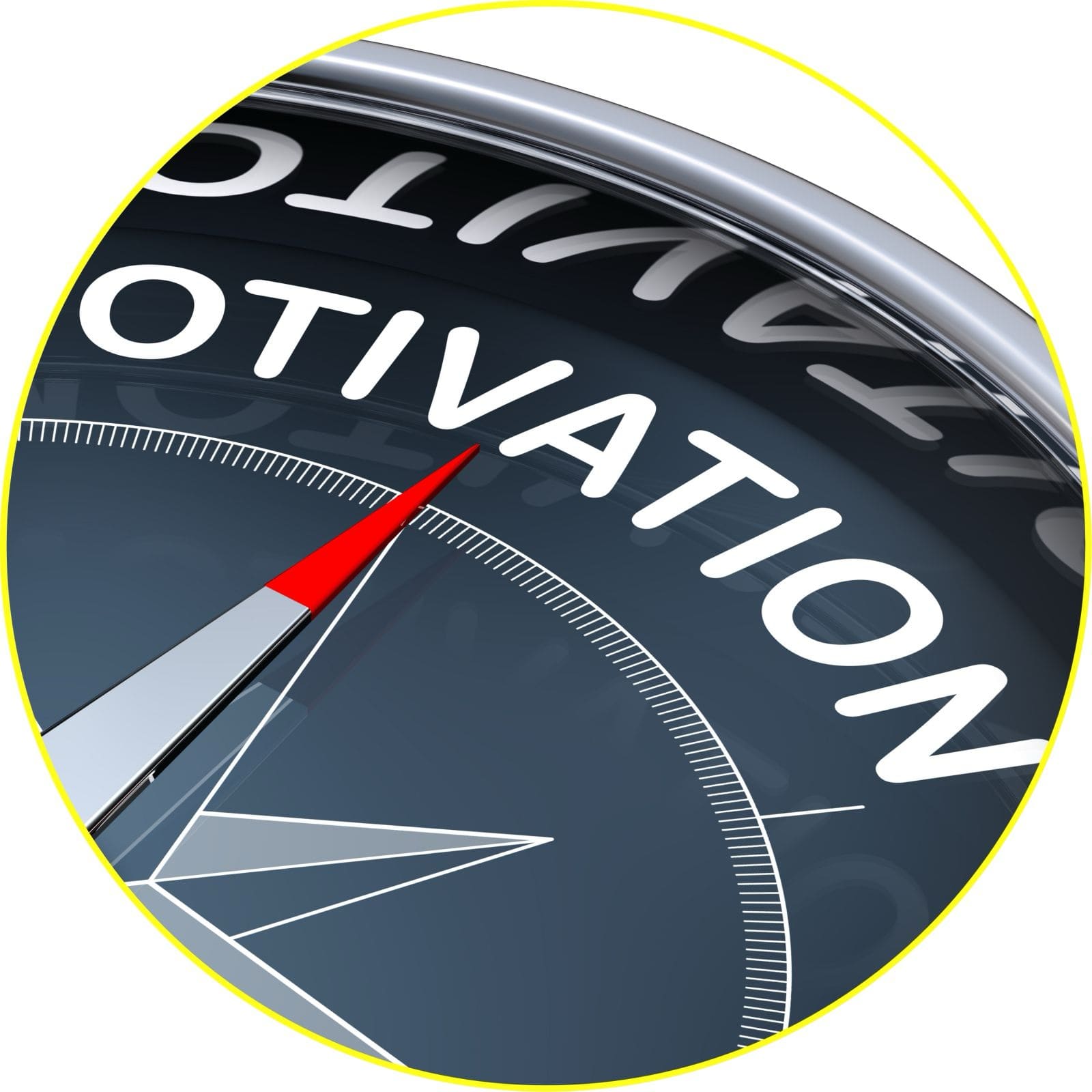 DOBIJAŠ SVU NEOPHODNU MOTIVACIJU I PODRŠKU IZ KOMFORA SVOGA DOMA